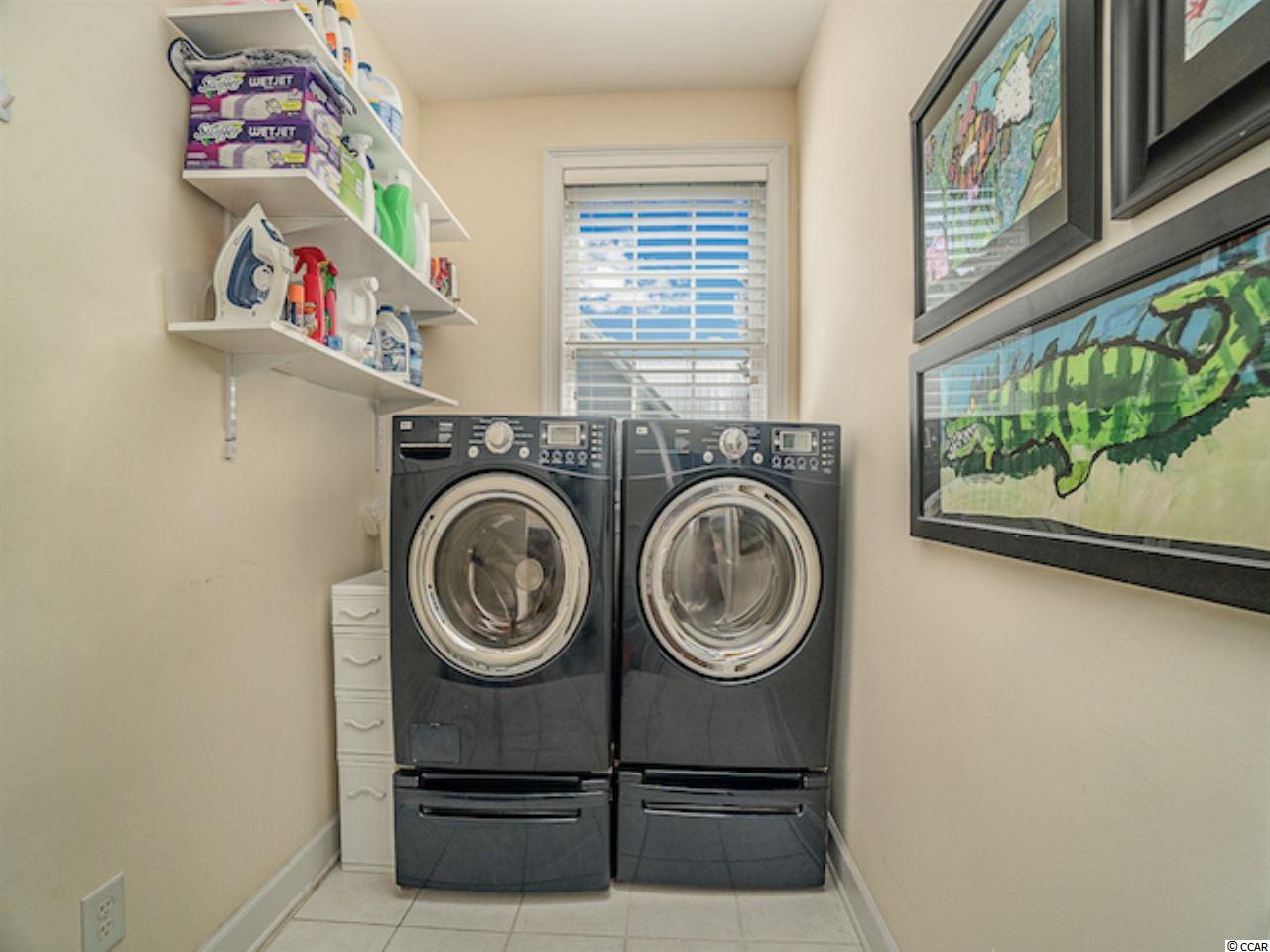 3876 Cow House Court Murrells Inlet, SC 29576 - Photo 27 of 40 Gallery Image 27
