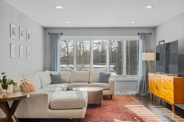 $499,900 | 7864 North Green Bay Road, River Hills, WI 53217