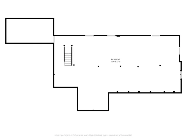 $499,900 | 7864 North Green Bay Road, River Hills, WI 53217