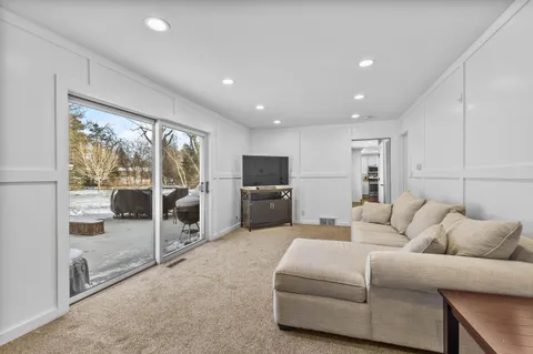 $499,900 | 7864 North Green Bay Road, River Hills, WI 53217