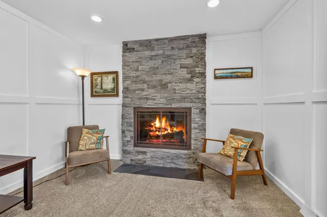 $499,900 | 7864 North Green Bay Road, River Hills, WI 53217