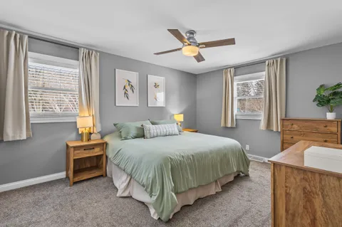 $499,900 | 7864 North Green Bay Road, River Hills, WI 53217