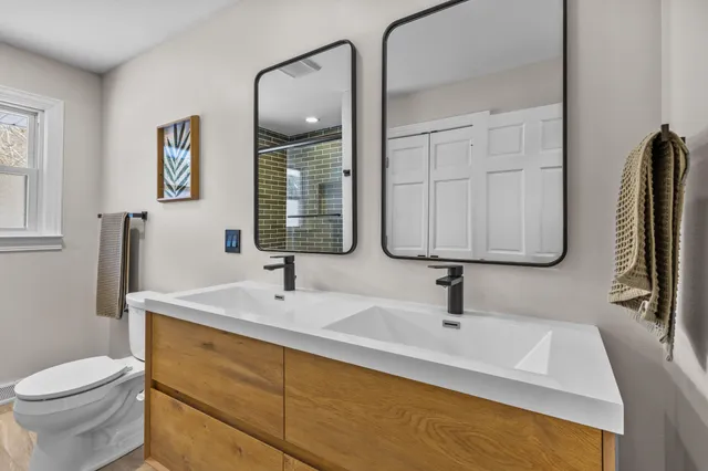 $499,900 | 7864 North Green Bay Road, River Hills, WI 53217