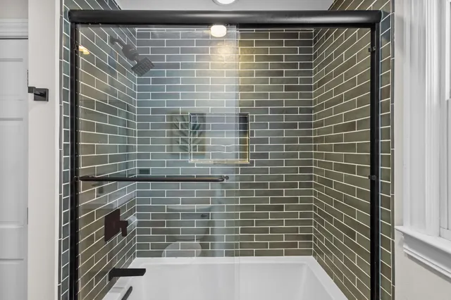 $499,900 | 7864 North Green Bay Road, River Hills, WI 53217