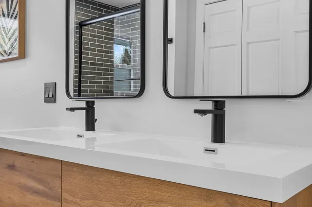 $499,900 | 7864 North Green Bay Road, River Hills, WI 53217