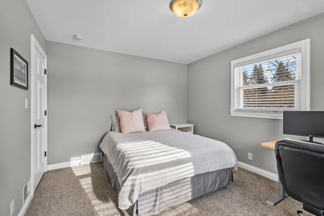 $499,900 | 7864 North Green Bay Road, River Hills, WI 53217