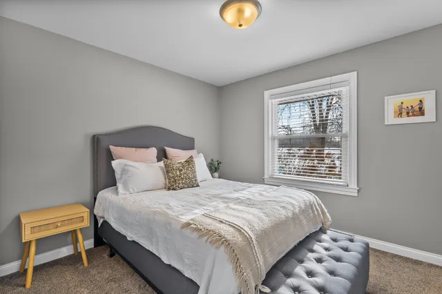 $499,900 | 7864 North Green Bay Road, River Hills, WI 53217