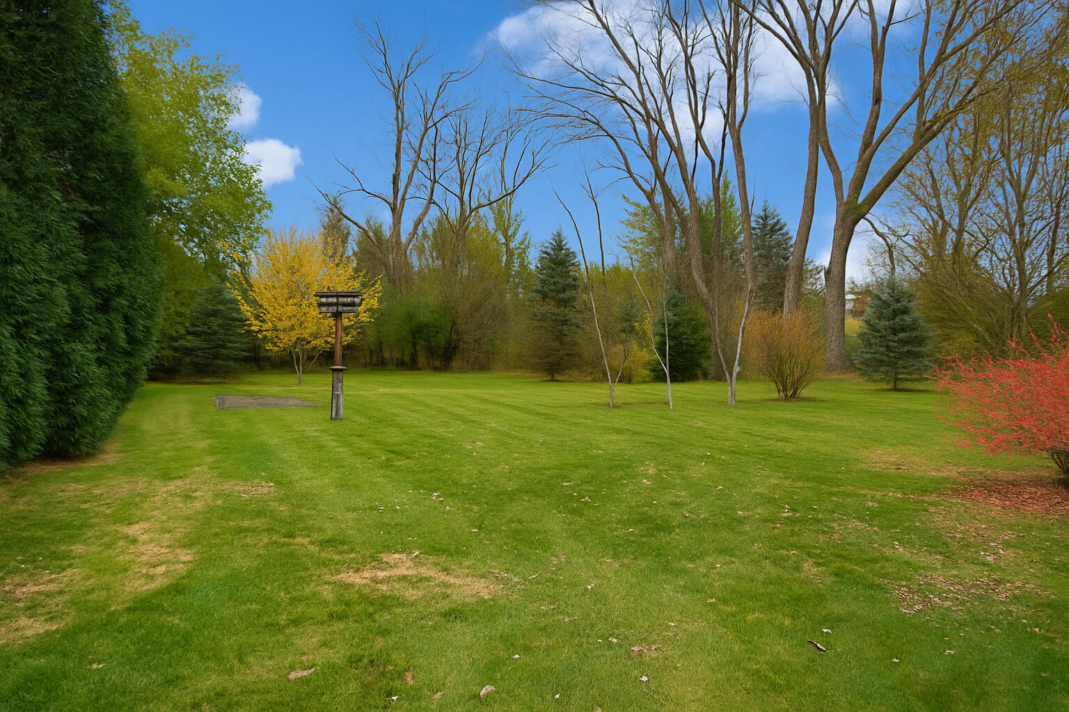 7864 North Green Bay Road River Hills, WI 53217 - Photo 40 of 53 TY-5