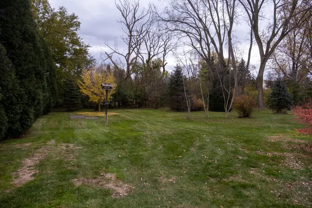 $499,900 | 7864 North Green Bay Road, River Hills, WI 53217