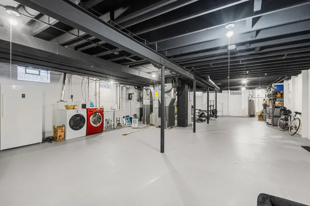 $499,900 | 7864 North Green Bay Road, River Hills, WI 53217