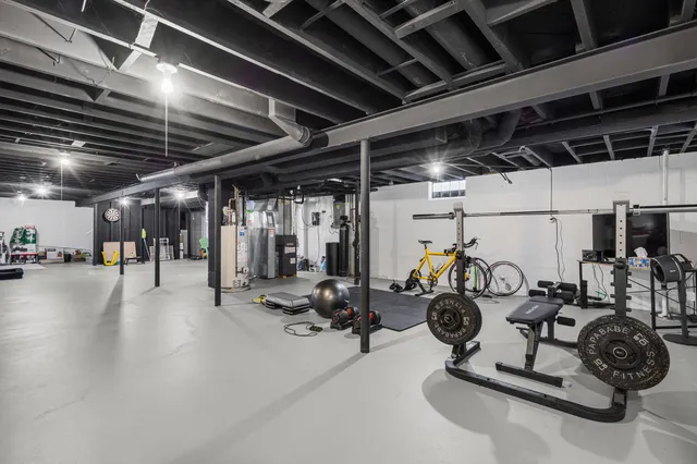 $499,900 | 7864 North Green Bay Road, River Hills, WI 53217