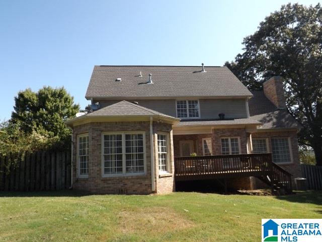 341 MacDonald Lk Road, Unit 40 Springville, AL 35146 - Photo 29 of 50 Gallery Image 29