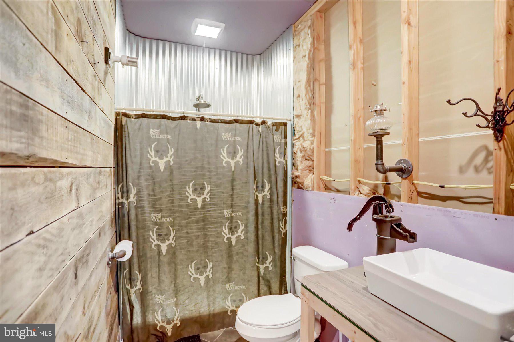 214 Little Wolf Road Bellefonte, PA 16823 - Photo 15 of 45