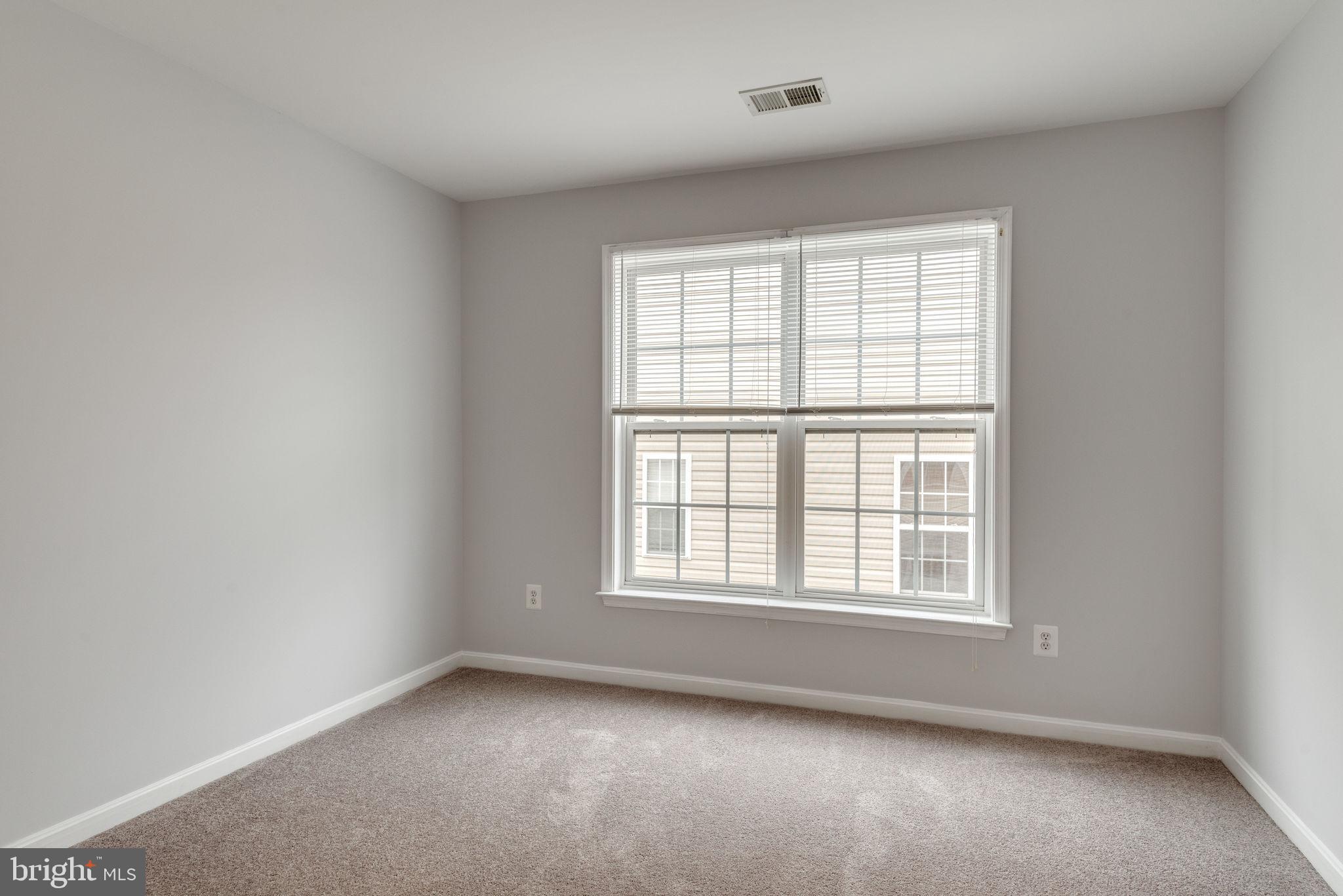 7553 Rio Grande Way Gainesville, VA 20155 - Photo 36 of 55 Bedroom #2