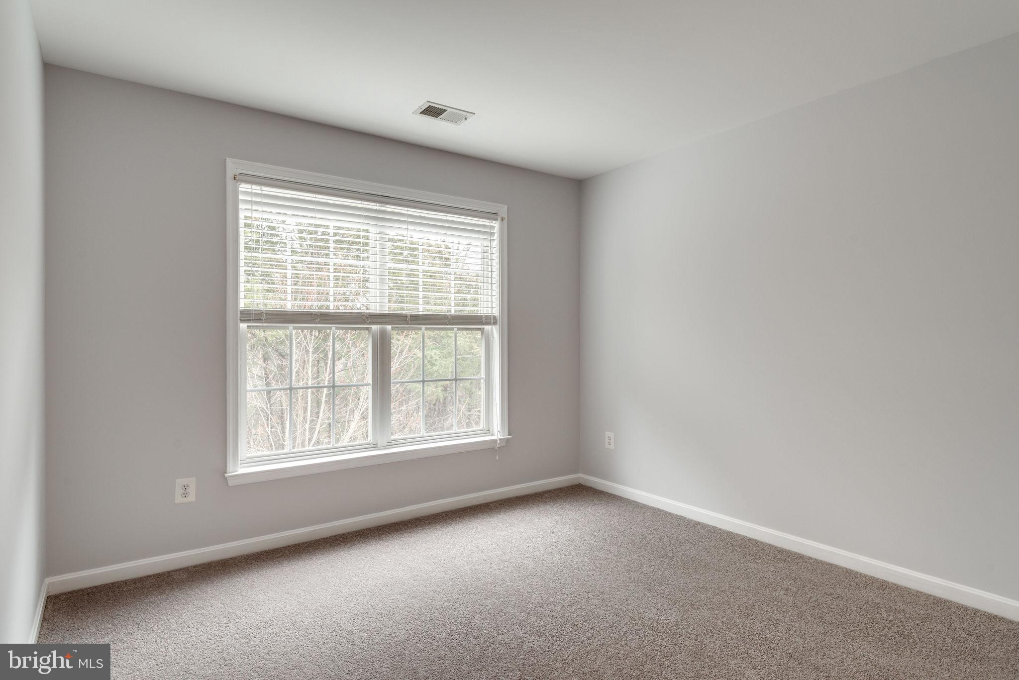 7553 Rio Grande Way Gainesville, VA 20155 - Photo 38 of 55 bedroom #3