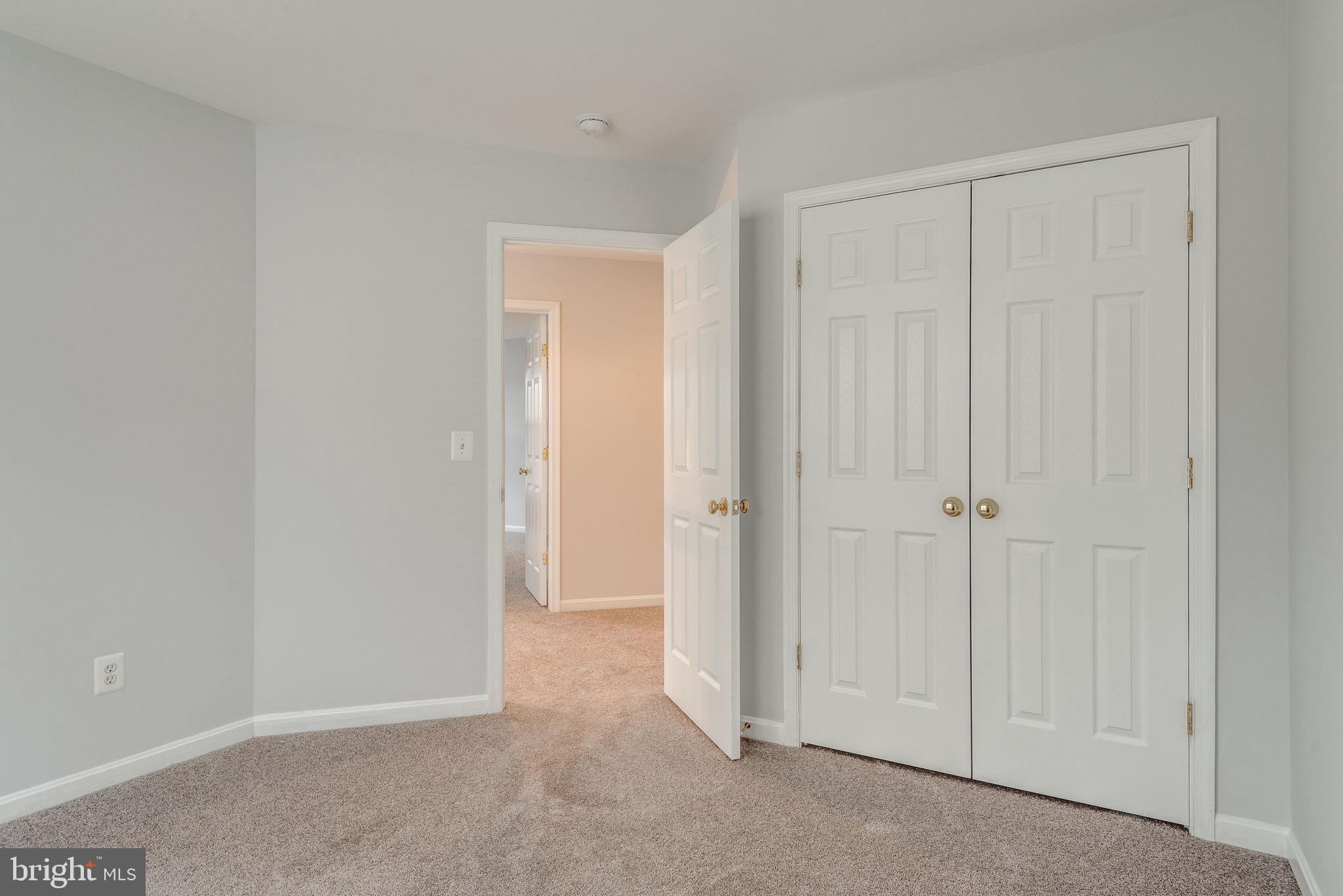7553 Rio Grande Way Gainesville, VA 20155 - Photo 39 of 55 Bedroom #3