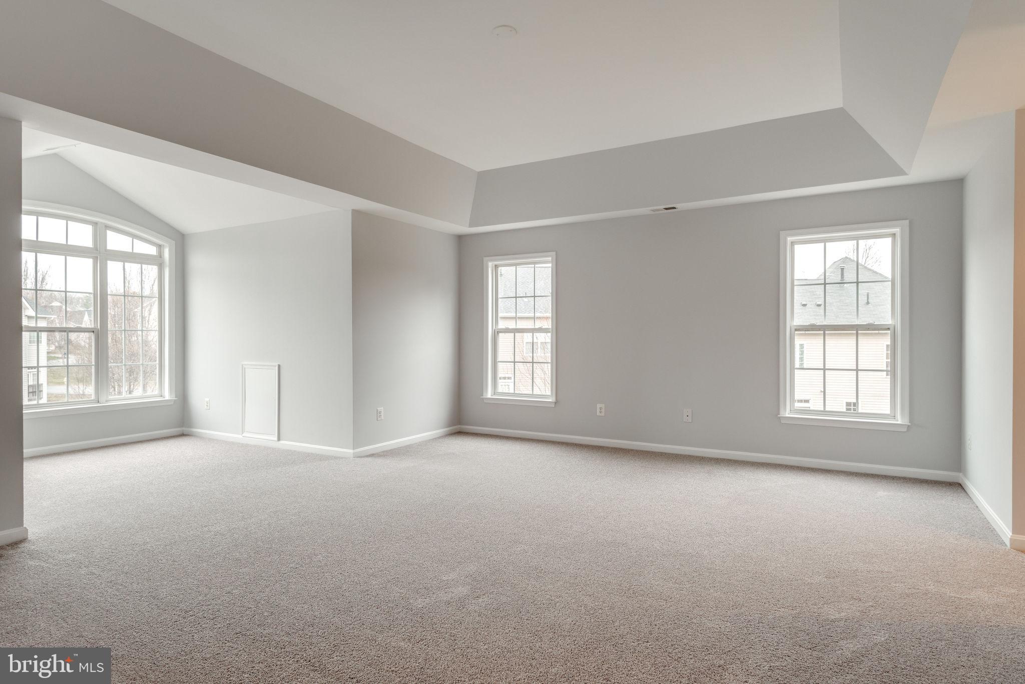 7553 Rio Grande Way Gainesville, VA 20155 - Photo 42 of 55 Master Bedroom