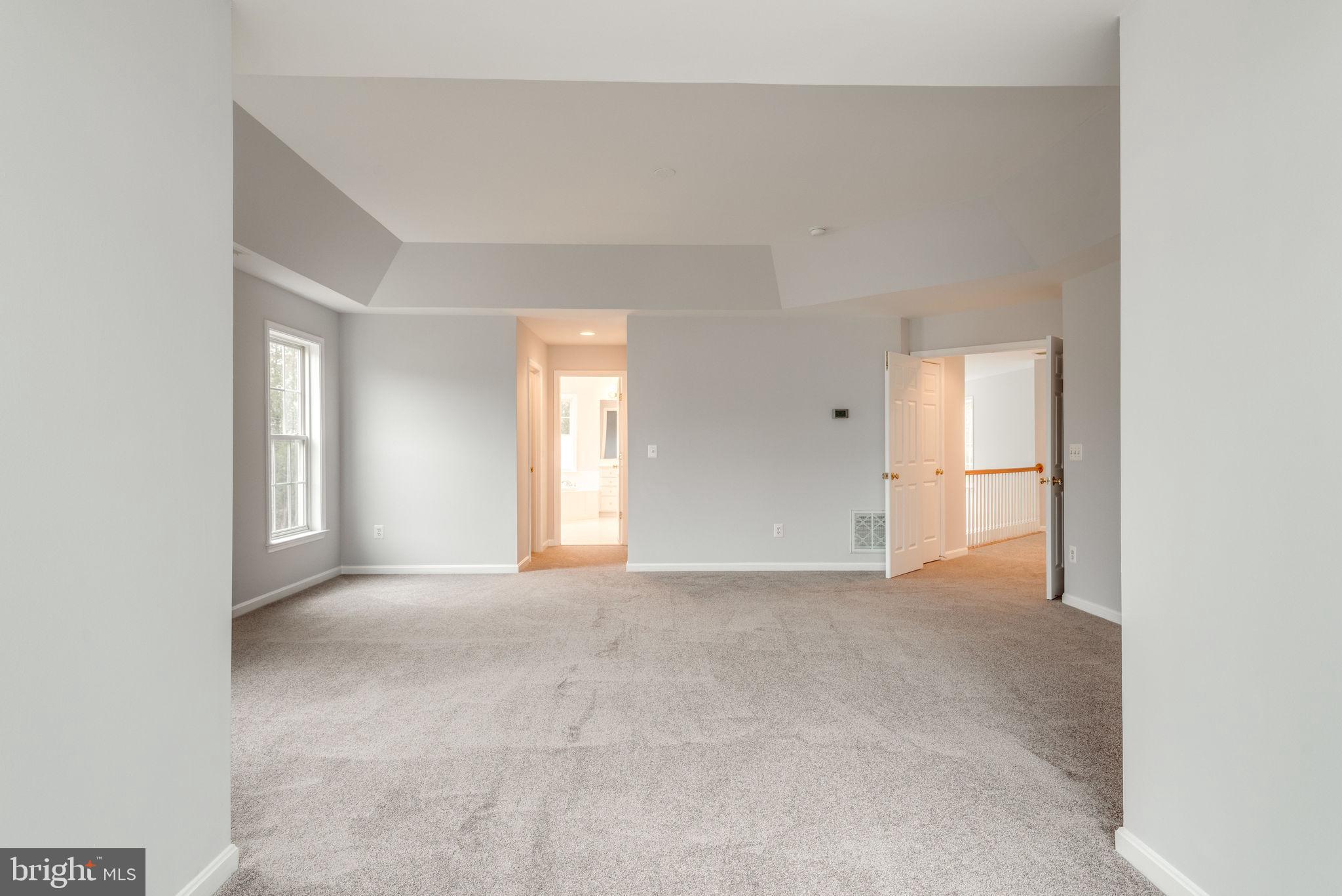 7553 Rio Grande Way Gainesville, VA 20155 - Photo 44 of 55 Master Bedroom