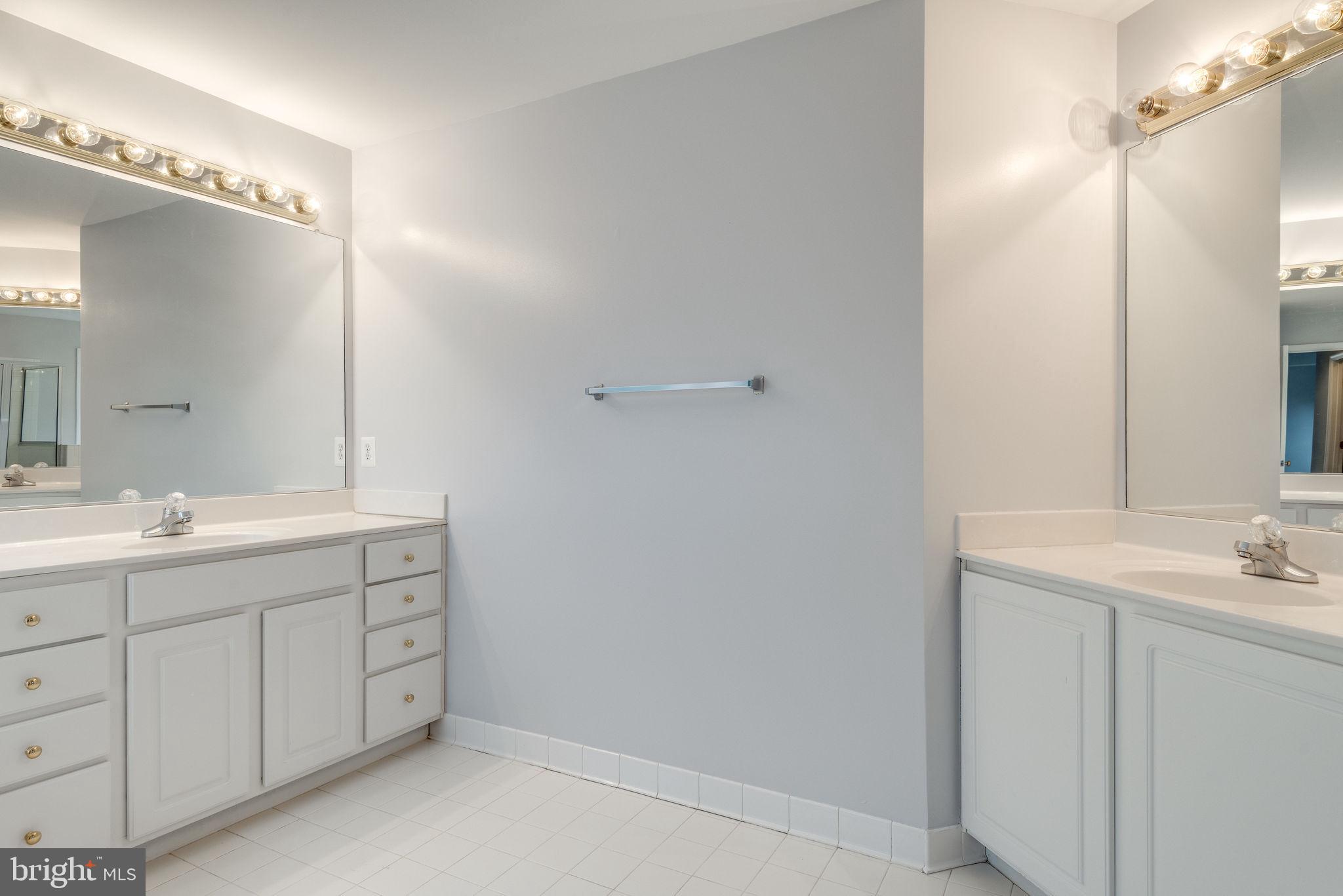 7553 Rio Grande Way Gainesville, VA 20155 - Photo 48 of 55 Master Bathroom