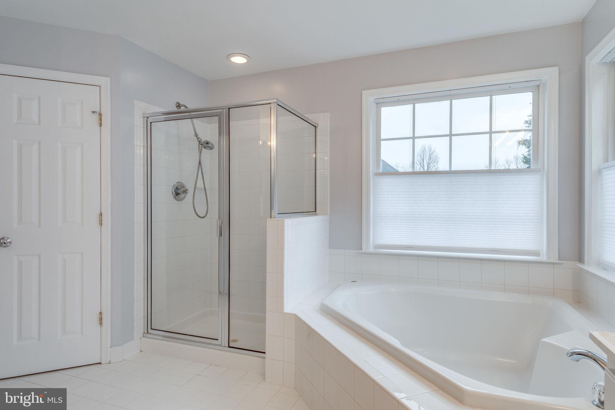 7553 Rio Grande Way Gainesville, VA 20155 - Photo 50 of 55 Master bathroom
