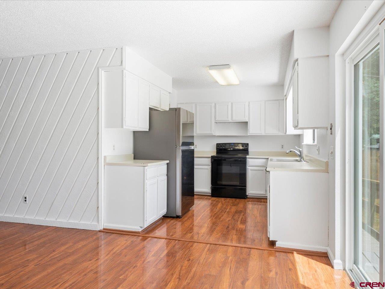 450 North Cora Street Ridgway, CO 81432 - Photo 8 of 35