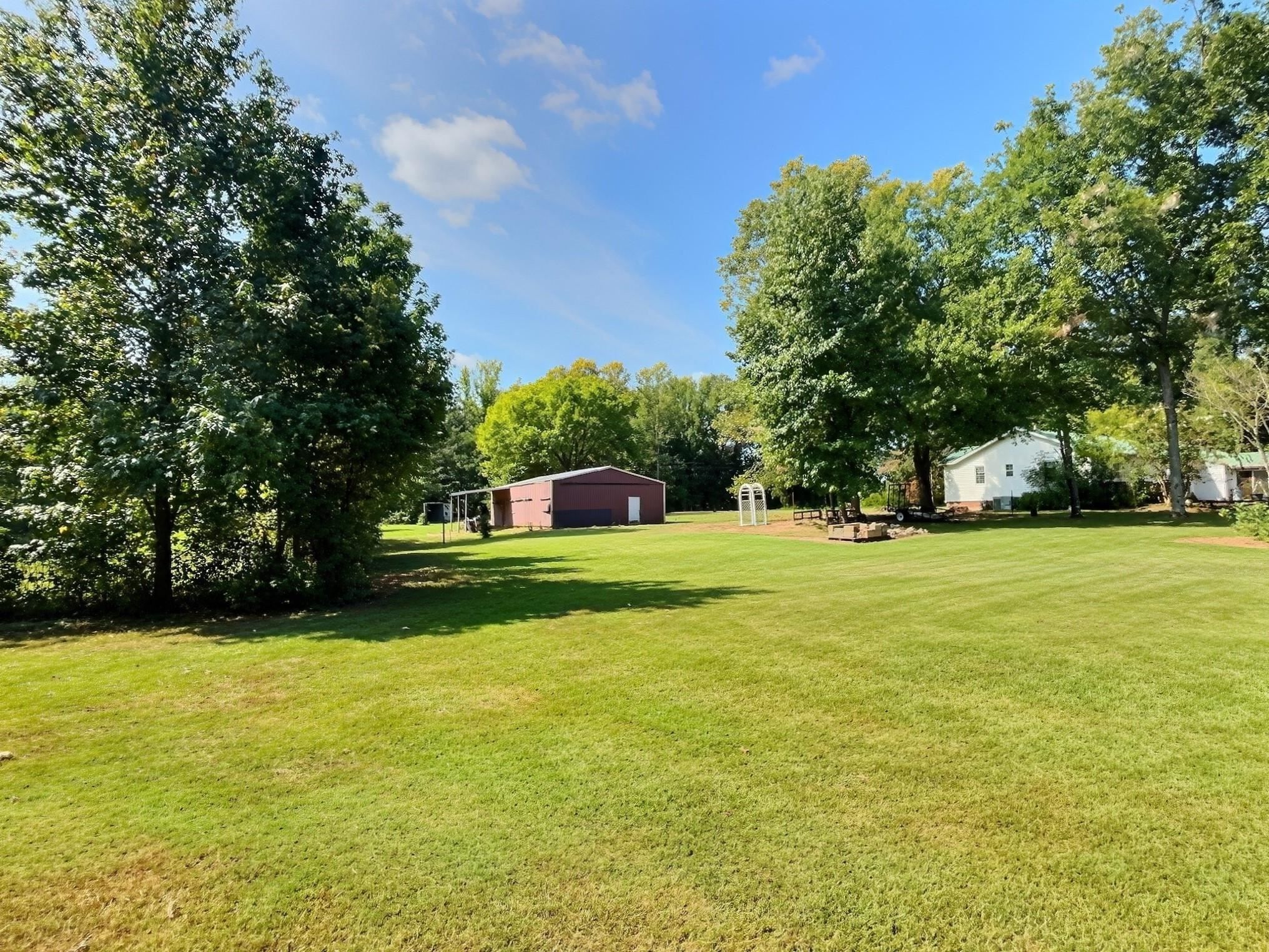 5985 Bobbitt Road Moscow, TN 38057 - Photo 10 of 39 Gallery Image 10