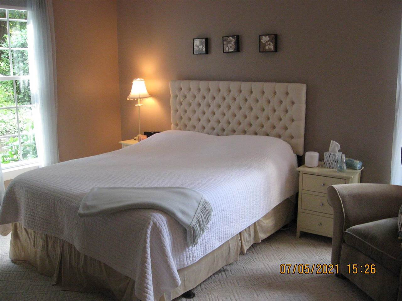 7601 Kelmscot Way Raleigh, NC 27615 - Photo 20 of 30 Photo 20