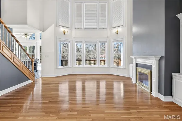 $599,000 | 500 Stadium Drive, Potosi, MO 63664