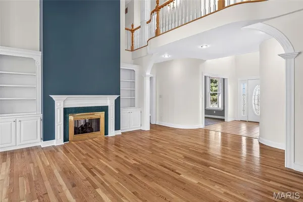 $599,000 | 500 Stadium Drive, Potosi, MO 63664