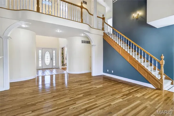 $599,000 | 500 Stadium Drive, Potosi, MO 63664