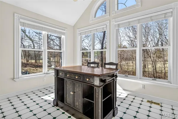 $599,000 | 500 Stadium Drive, Potosi, MO 63664