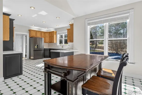 $599,000 | 500 Stadium Drive, Potosi, MO 63664
