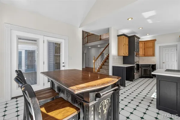 $599,000 | 500 Stadium Drive, Potosi, MO 63664