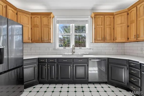 $599,000 | 500 Stadium Drive, Potosi, MO 63664