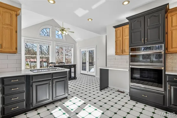 $599,000 | 500 Stadium Drive, Potosi, MO 63664