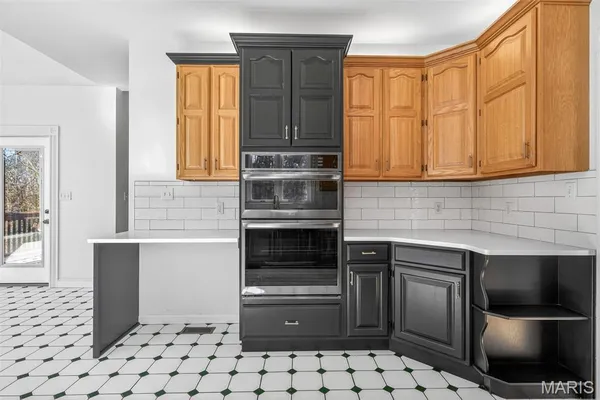 $599,000 | 500 Stadium Drive, Potosi, MO 63664