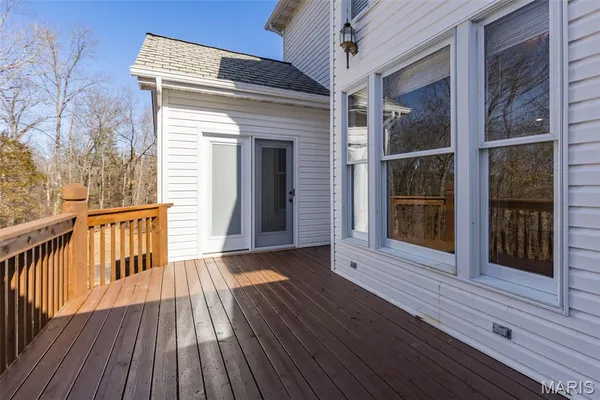 $599,000 | 500 Stadium Drive, Potosi, MO 63664