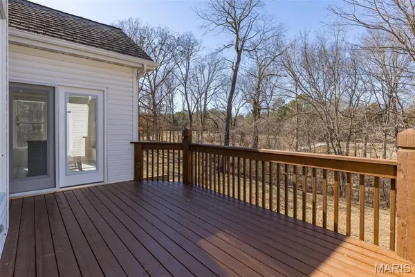 $599,000 | 500 Stadium Drive, Potosi, MO 63664