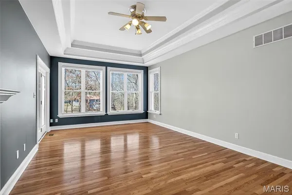 $599,000 | 500 Stadium Drive, Potosi, MO 63664