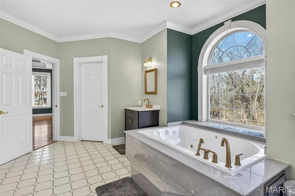 $599,000 | 500 Stadium Drive, Potosi, MO 63664