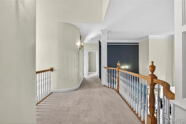 $599,000 | 500 Stadium Drive, Potosi, MO 63664