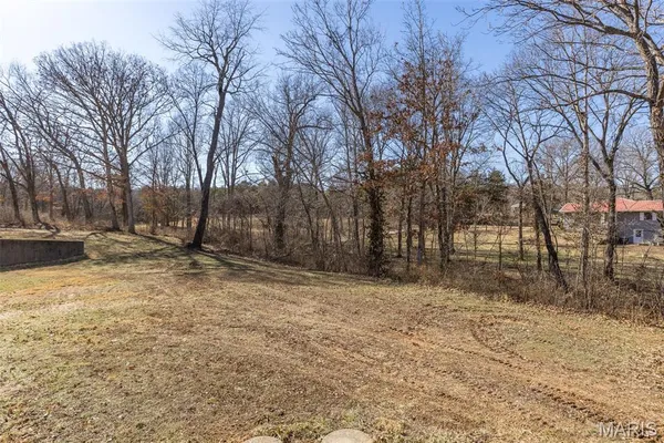 $599,000 | 500 Stadium Drive, Potosi, MO 63664