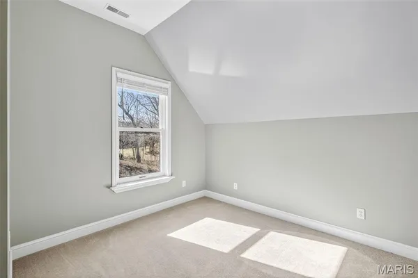 $599,000 | 500 Stadium Drive, Potosi, MO 63664