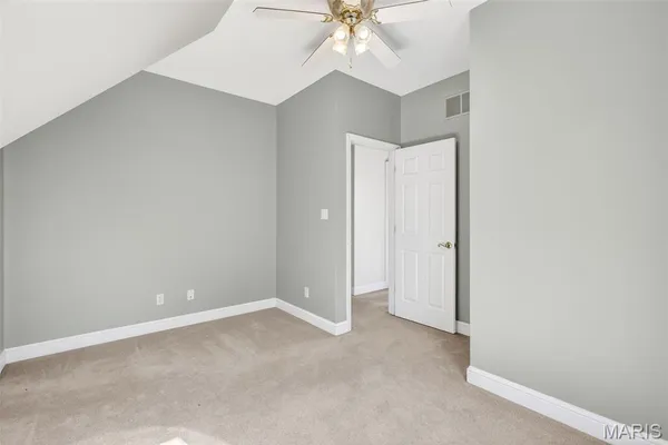 $599,000 | 500 Stadium Drive, Potosi, MO 63664