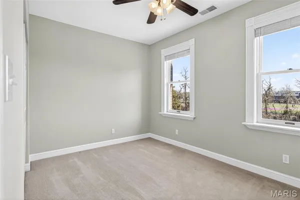 $599,000 | 500 Stadium Drive, Potosi, MO 63664