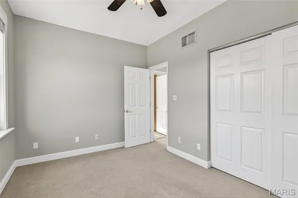 $599,000 | 500 Stadium Drive, Potosi, MO 63664