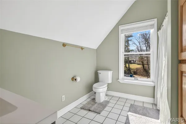 $599,000 | 500 Stadium Drive, Potosi, MO 63664