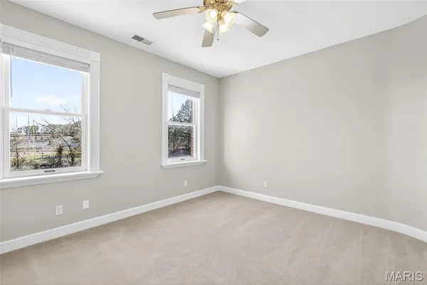 $599,000 | 500 Stadium Drive, Potosi, MO 63664