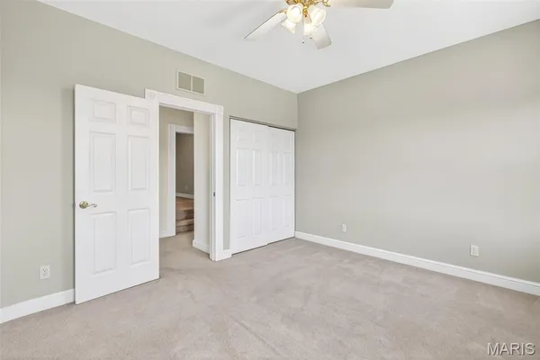$599,000 | 500 Stadium Drive, Potosi, MO 63664