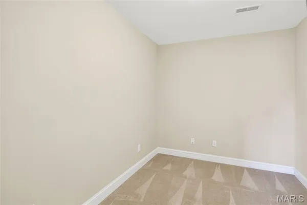 $599,000 | 500 Stadium Drive, Potosi, MO 63664